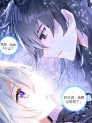 给个网站好人有好报免费的